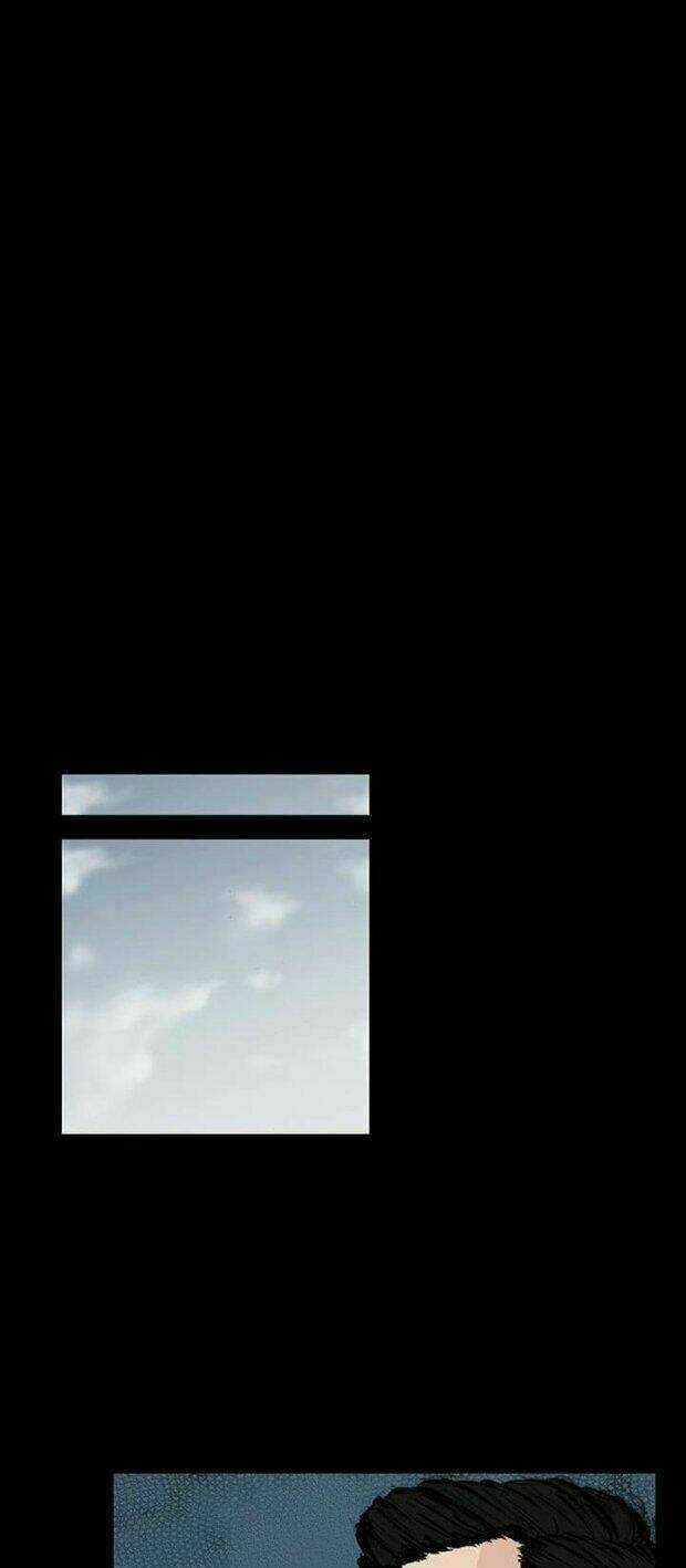 Dokgo 2 | Độc Cô 2 Chapter 22 trang 37