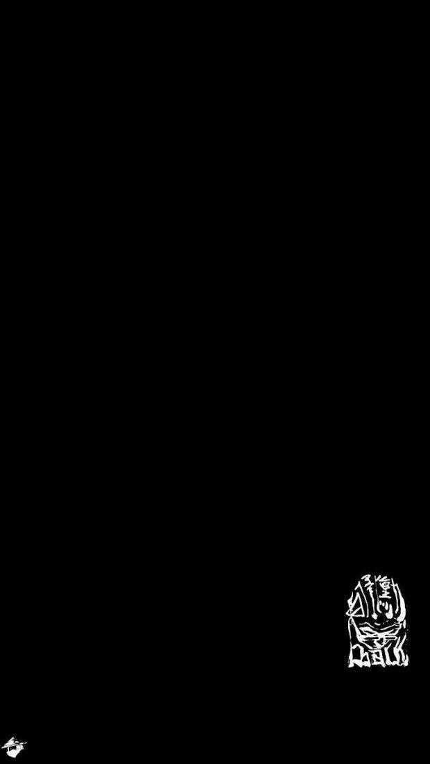 Dokgo 2 | Độc Cô 2 Chapter 22 trang 43