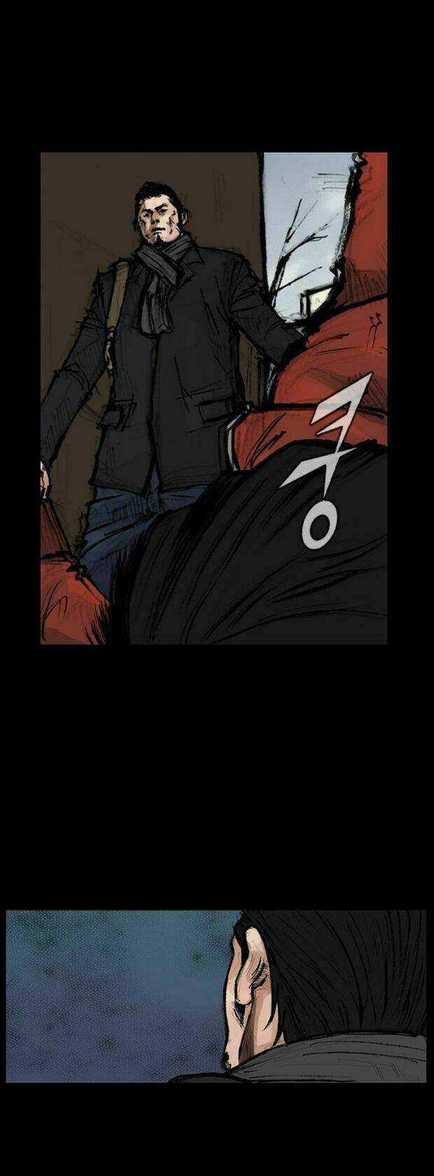 Dokgo 2 | Độc Cô 2 Chapter 23 trang 13