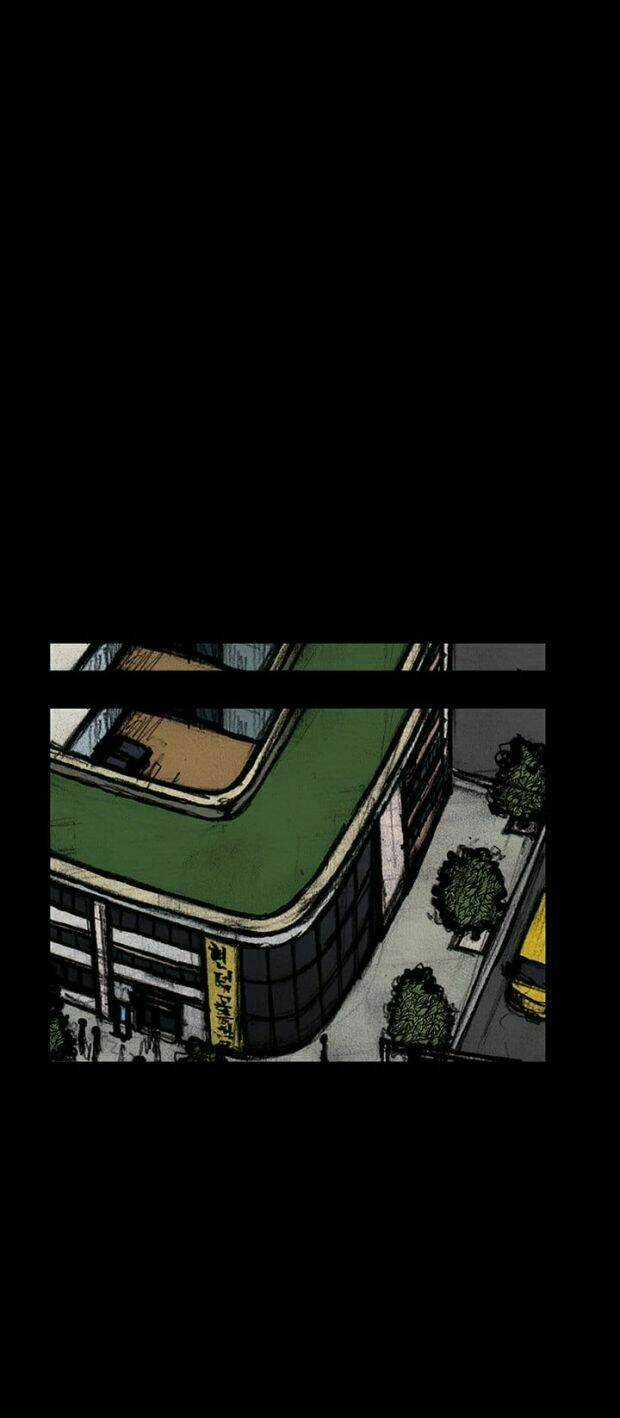 Dokgo 2 | Độc Cô 2 Chapter 23 trang 21