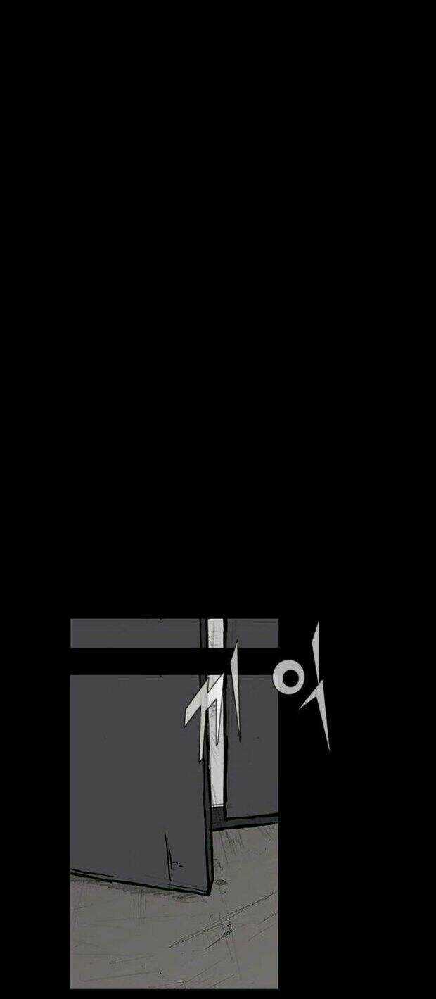 Dokgo 2 | Độc Cô 2 Chapter 23 trang 30