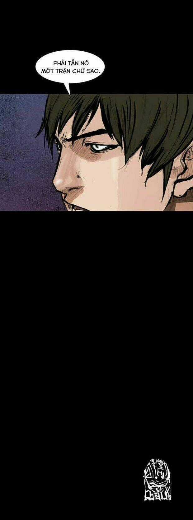 Dokgo 2 | Độc Cô 2 Chapter 23 trang 43