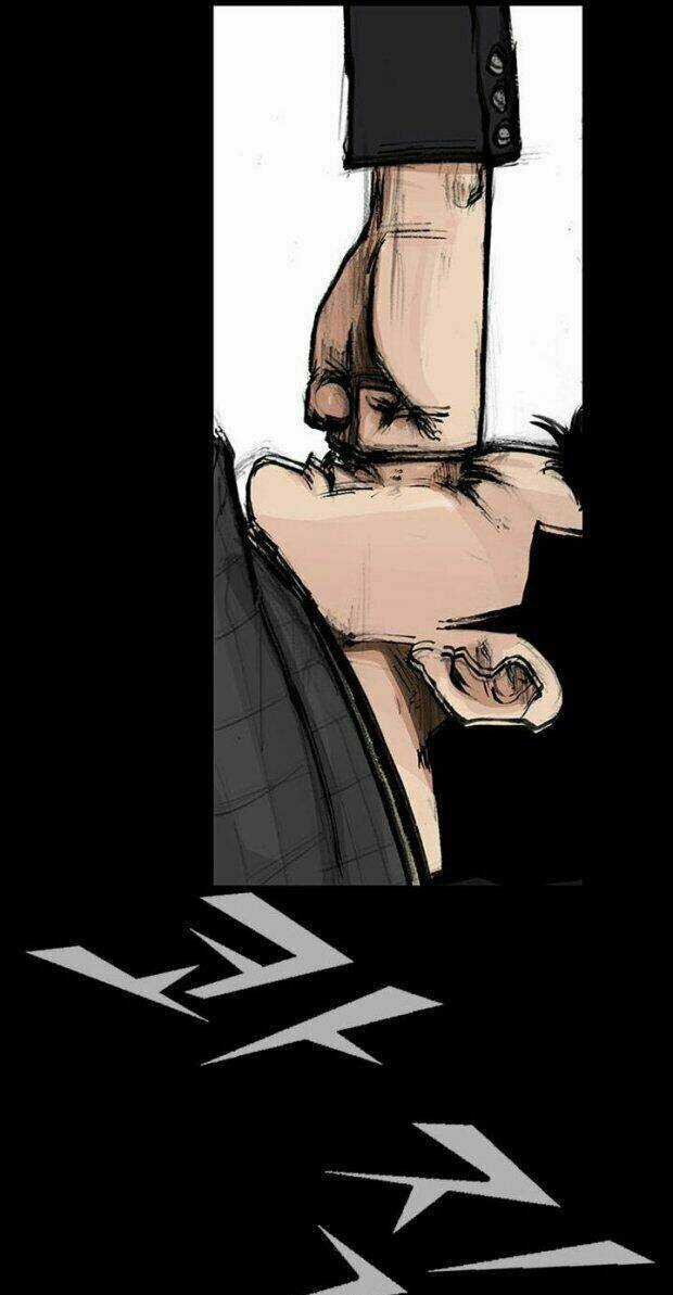 Dokgo 2 | Độc Cô 2 Chapter 23 trang 5