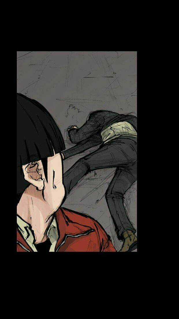 Dokgo 2 | Độc Cô 2 Chapter 23 trang 7