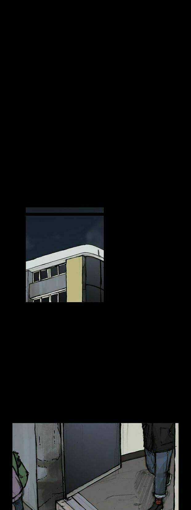 Dokgo 2 | Độc Cô 2 Chapter 24 trang 16