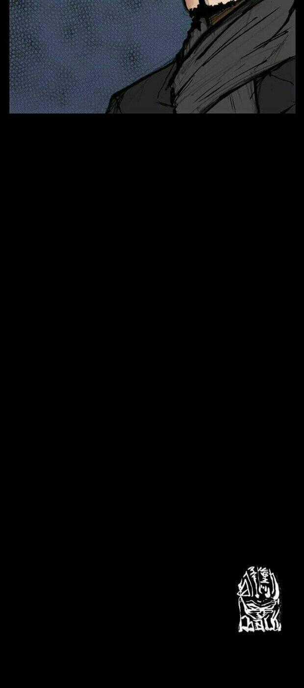 Dokgo 2 | Độc Cô 2 Chapter 24 trang 39