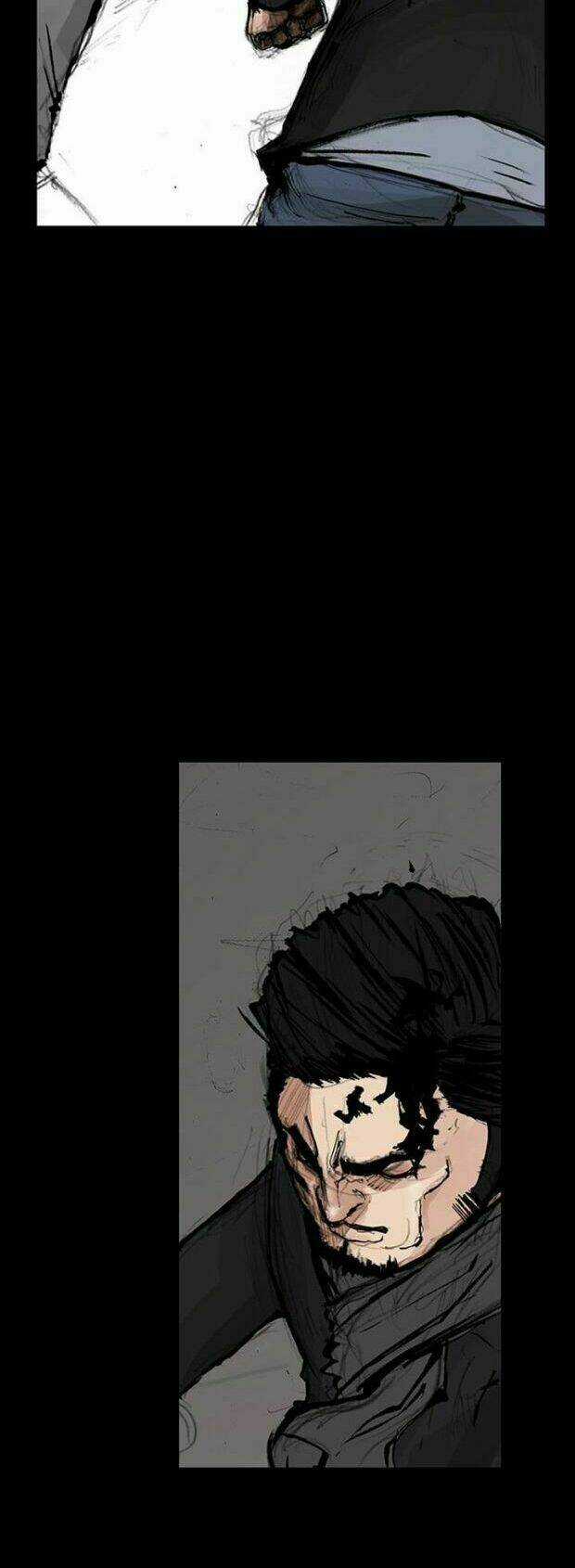 Dokgo 2 | Độc Cô 2 Chapter 25 trang 25