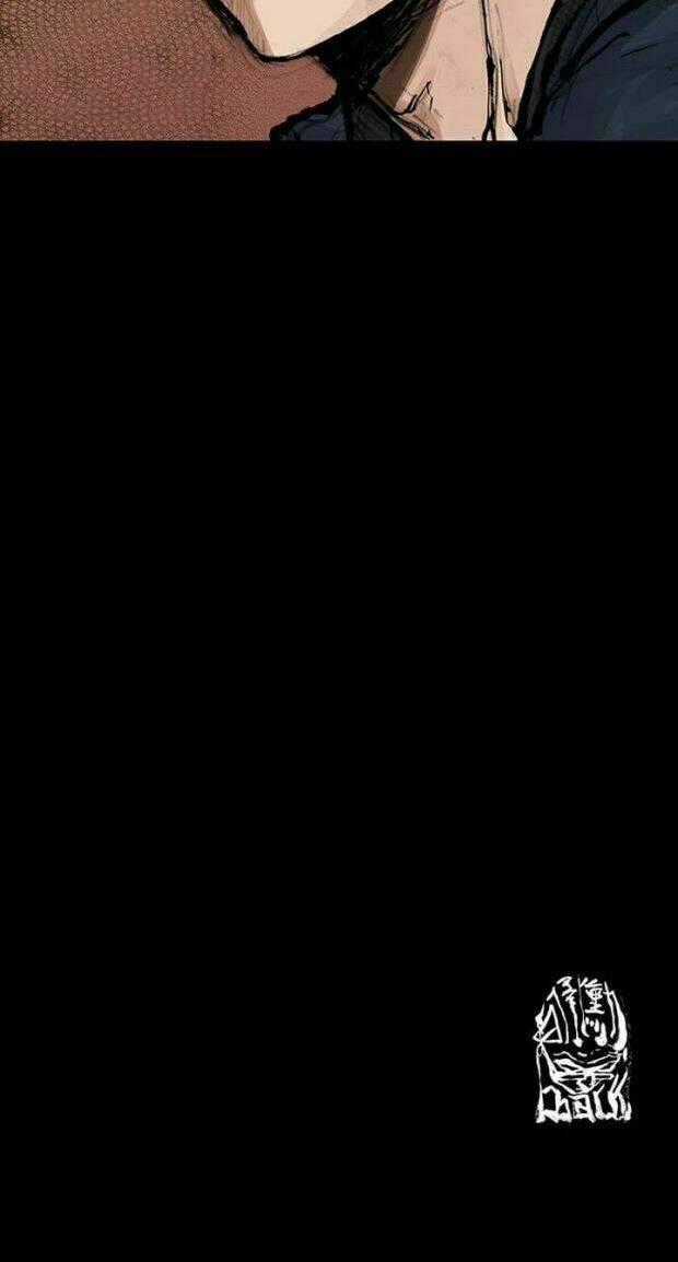 Dokgo 2 | Độc Cô 2 Chapter 25 trang 37