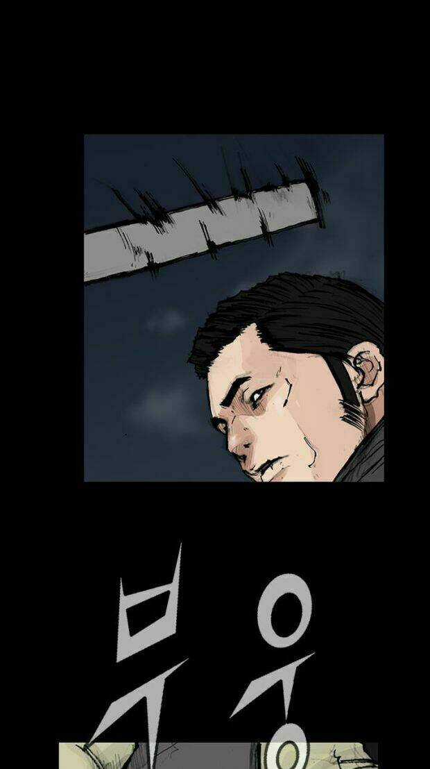 Dokgo 2 | Độc Cô 2 Chapter 25 trang 6