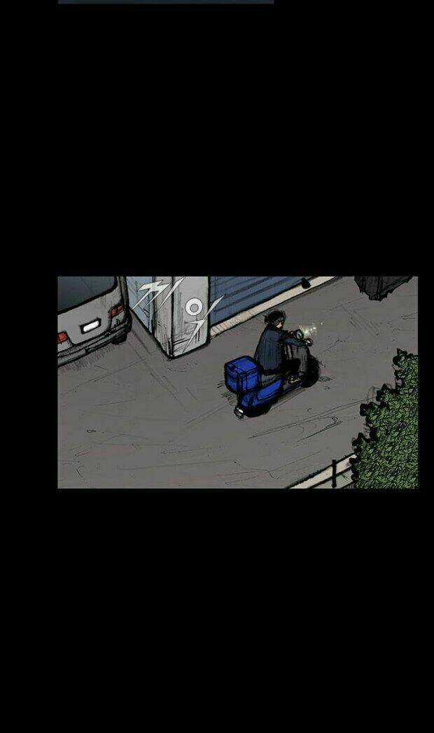 Dokgo 2 | Độc Cô 2 Chapter 26 trang 13