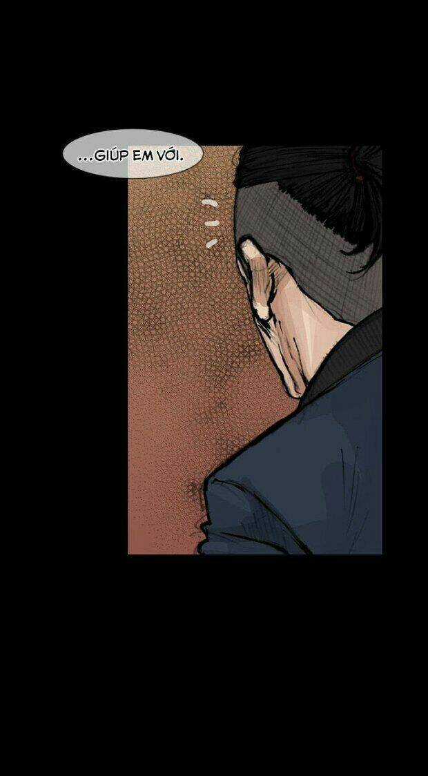 Dokgo 2 | Độc Cô 2 Chapter 26 trang 16