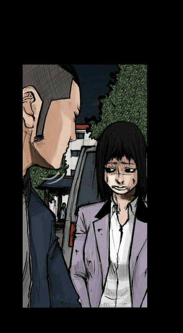 Dokgo 2 | Độc Cô 2 Chapter 26 trang 17