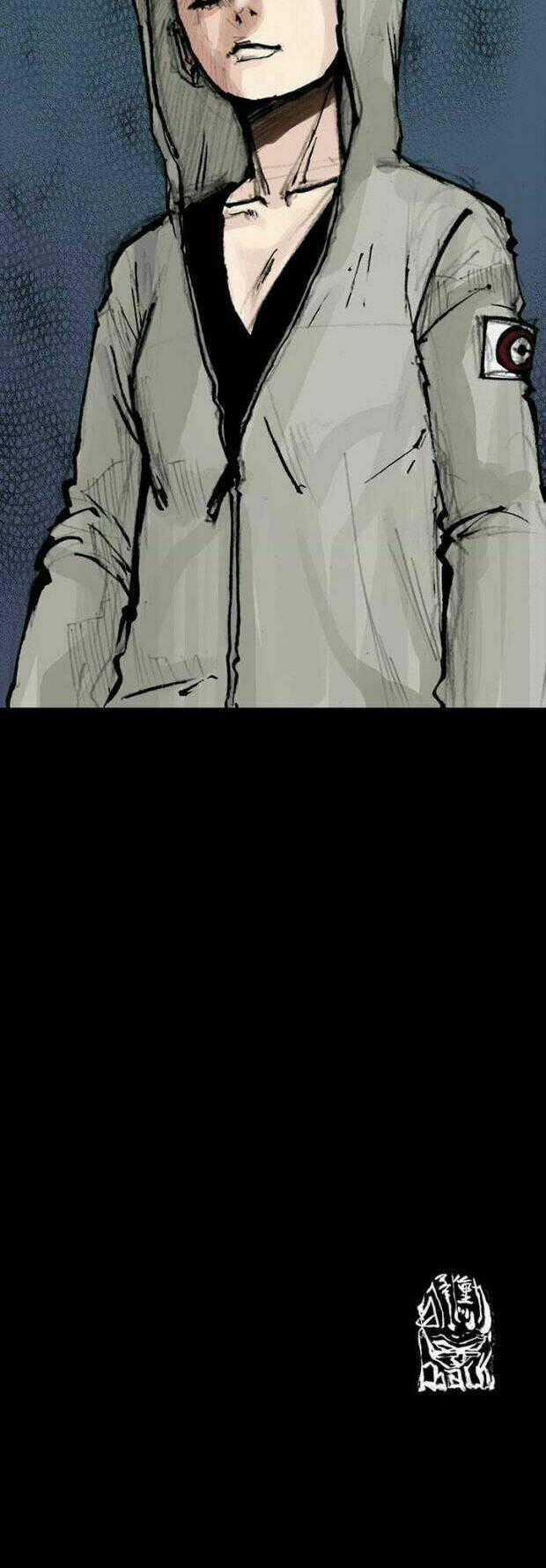 Dokgo 2 | Độc Cô 2 Chapter 26 trang 38