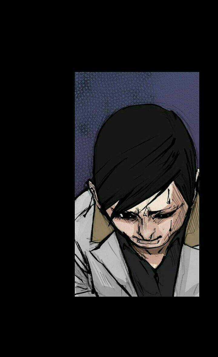 Dokgo 2 | Độc Cô 2 Chapter 27 trang 25