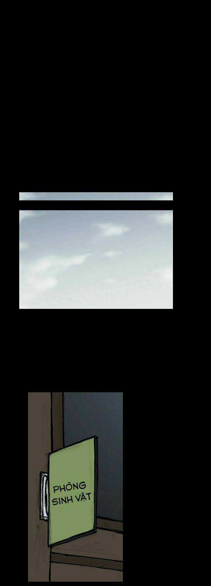 Dokgo 2 | Độc Cô 2 Chapter 27 trang 30