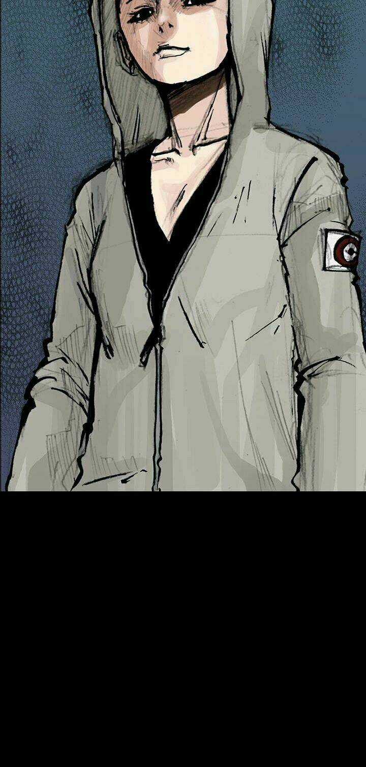 Dokgo 2 | Độc Cô 2 Chapter 27 trang 4