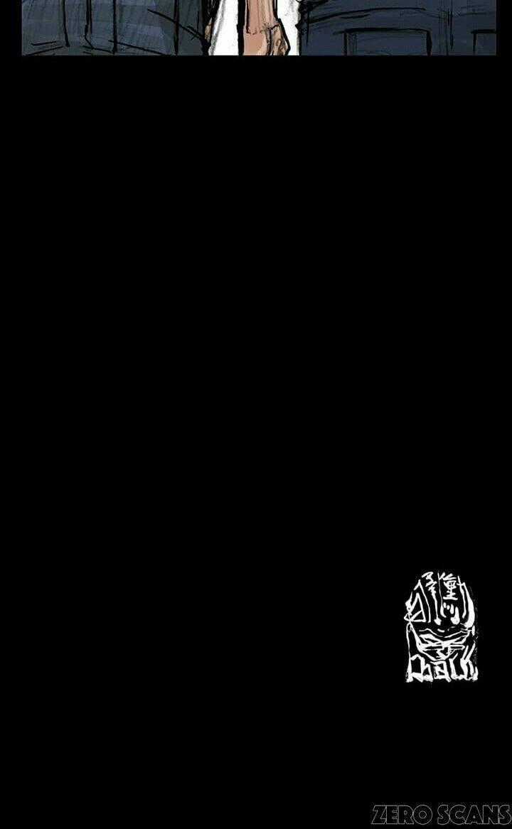 Dokgo 2 | Độc Cô 2 Chapter 27 trang 43