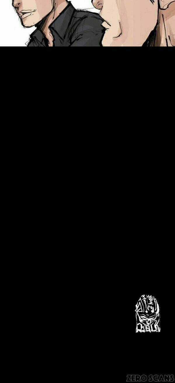 Dokgo 2 | Độc Cô 2 Chapter 28 trang 40