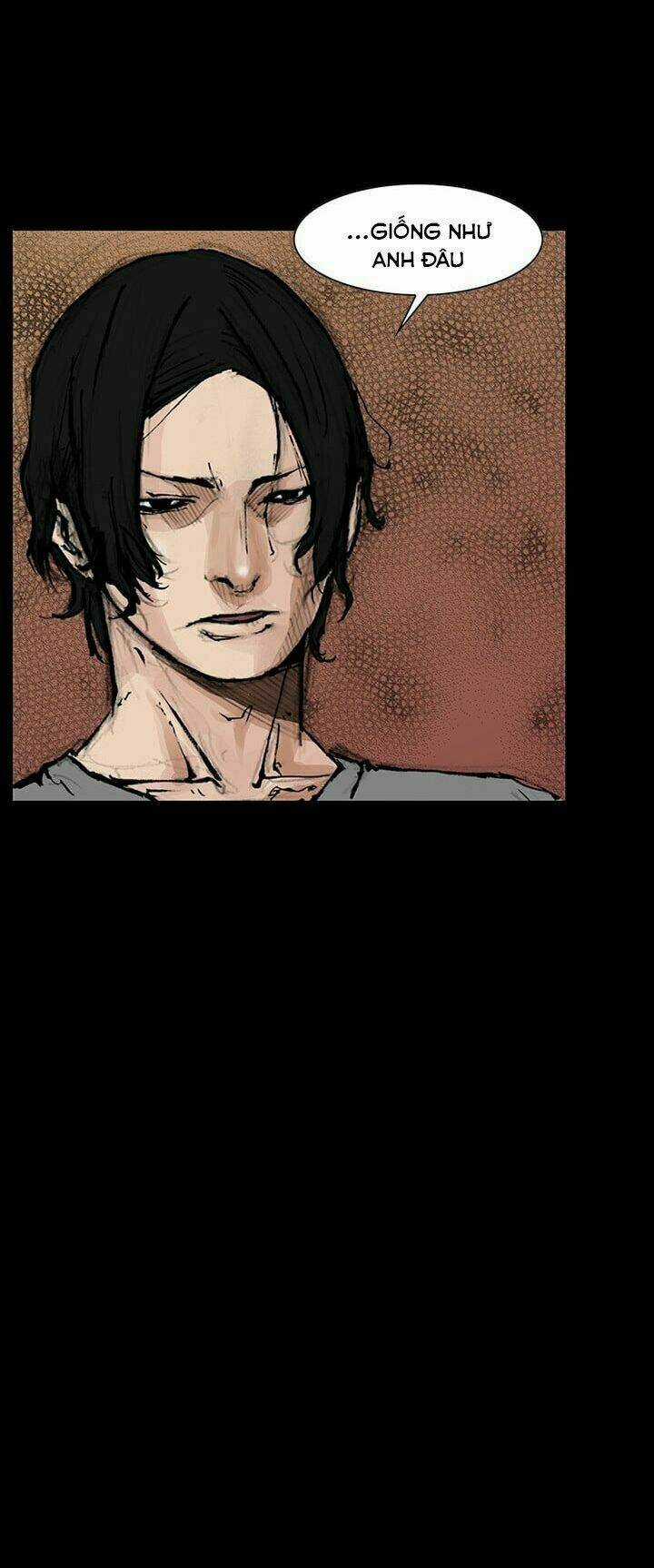 Dokgo 2 | Độc Cô 2 Chapter 29 trang 25