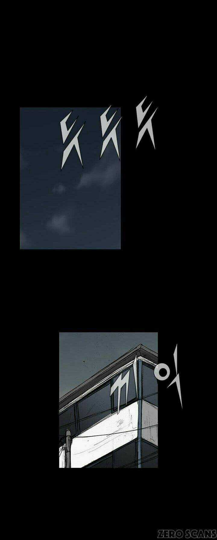 Dokgo 2 | Độc Cô 2 Chapter 29 trang 6