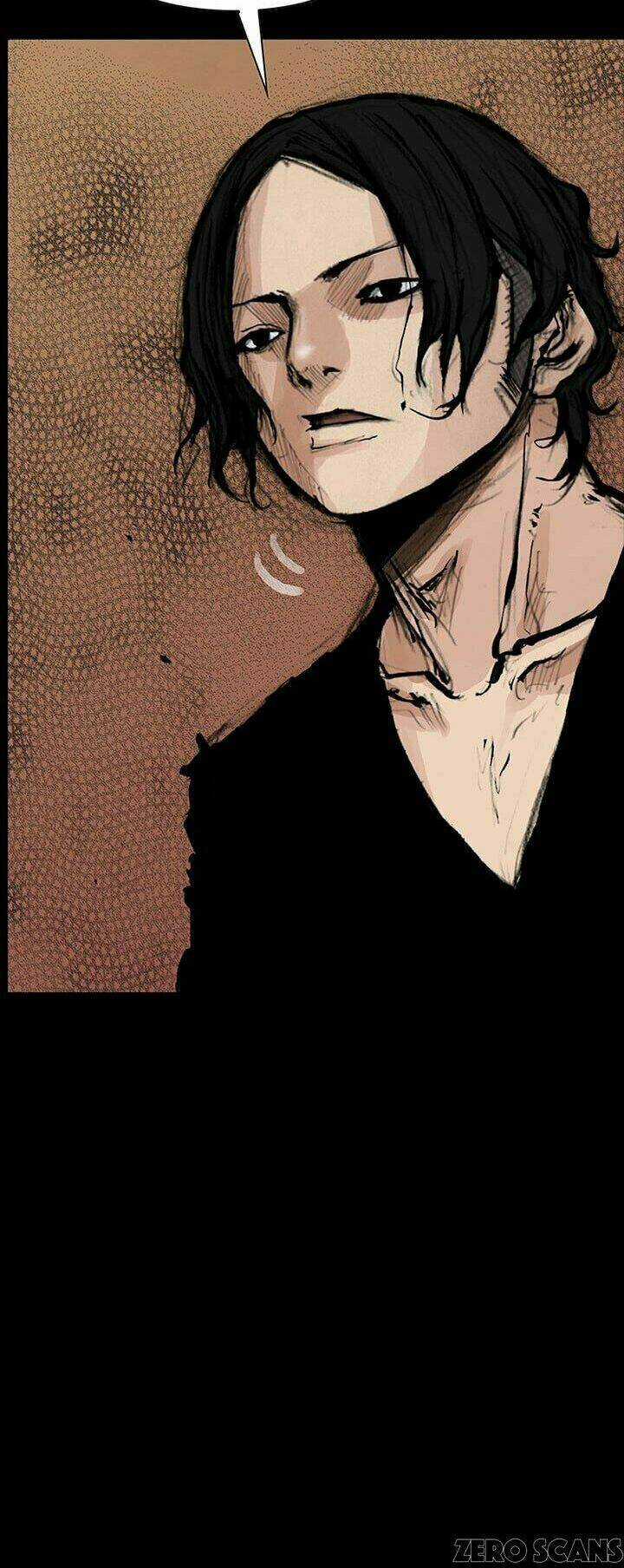 Dokgo 2 | Độc Cô 2 Chapter 30 trang 2