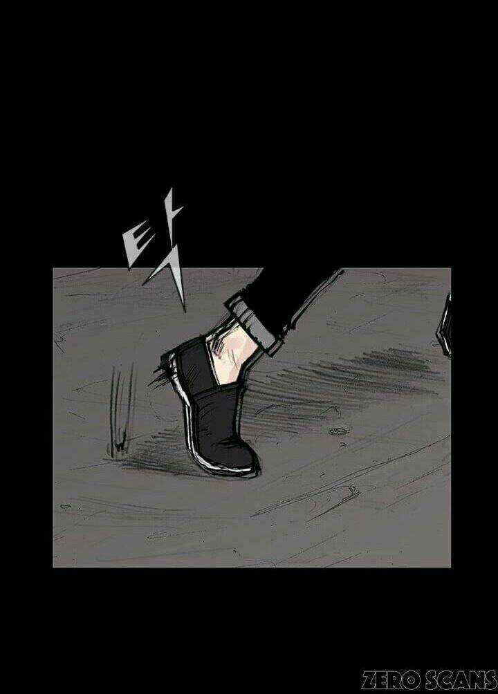 Dokgo 2 | Độc Cô 2 Chapter 30 trang 40