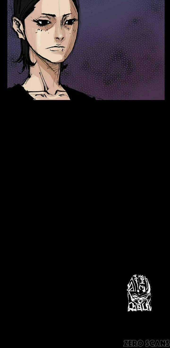 Dokgo 2 | Độc Cô 2 Chapter 30 trang 44