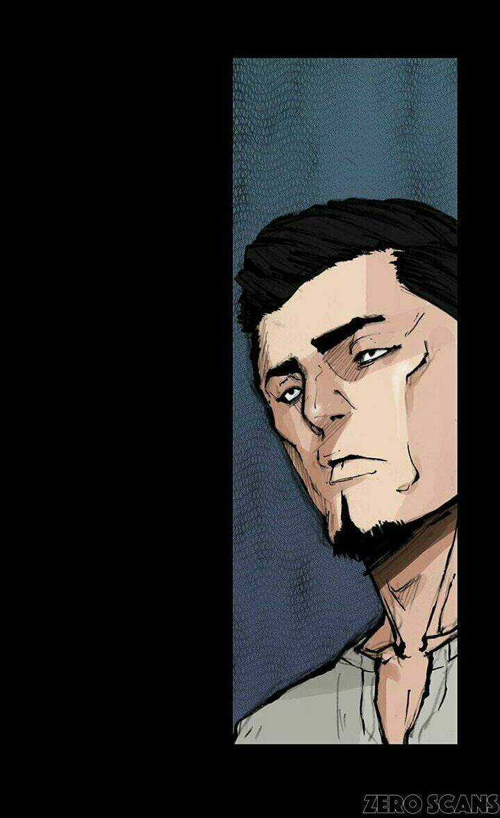 Dokgo 2 | Độc Cô 2 Chapter 31 trang 40