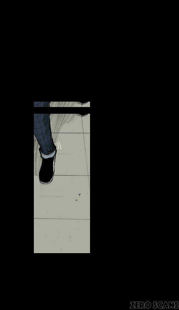 Dokgo 2 | Độc Cô 2 Chapter 32 trang 11