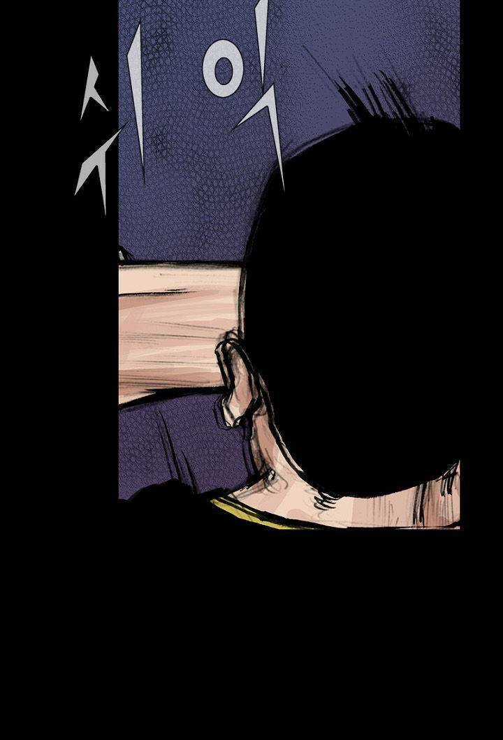 Dokgo 2 | Độc Cô 2 Chapter 32 trang 31