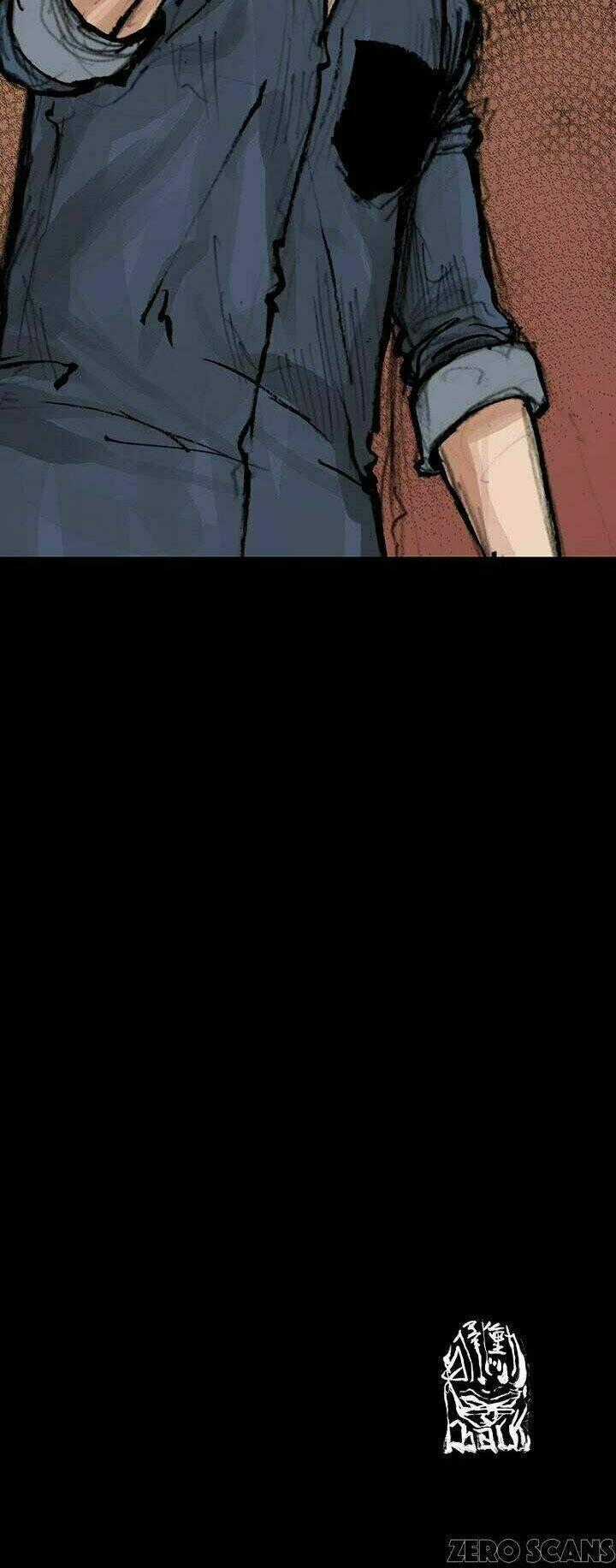 Dokgo 2 | Độc Cô 2 Chapter 32 trang 44