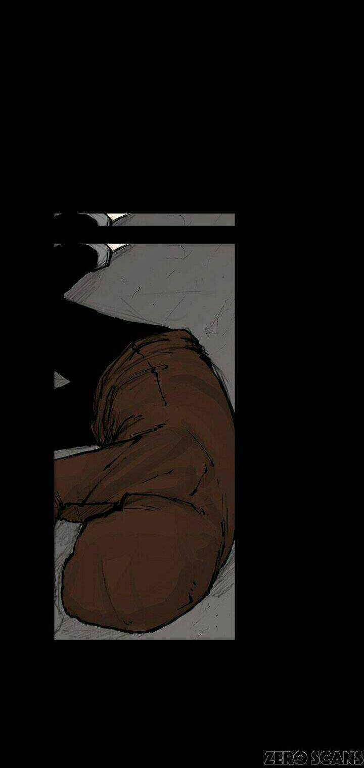 Dokgo 2 | Độc Cô 2 Chapter 32 trang 8