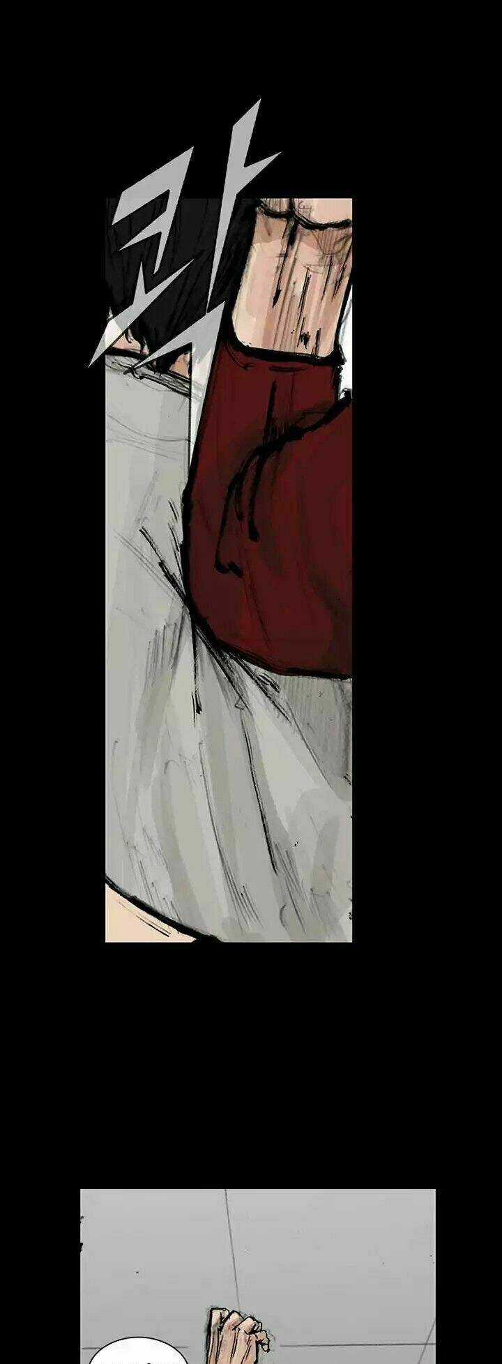 Dokgo 2 | Độc Cô 2 Chapter 33 trang 12