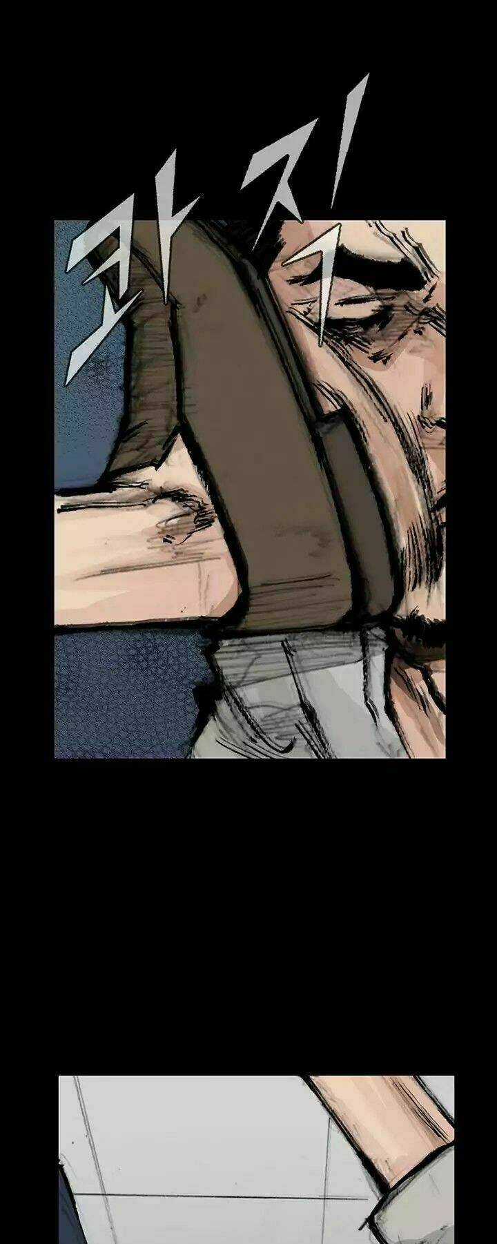 Dokgo 2 | Độc Cô 2 Chapter 33 trang 14