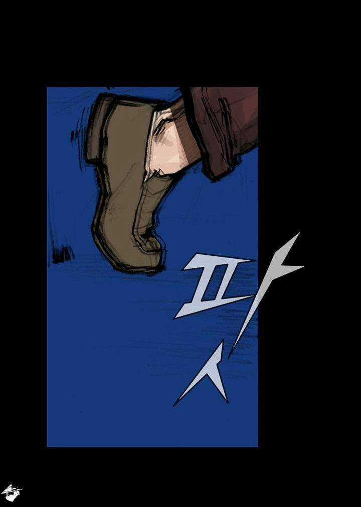 Dokgo 2 | Độc Cô 2 Chapter 33 trang 27