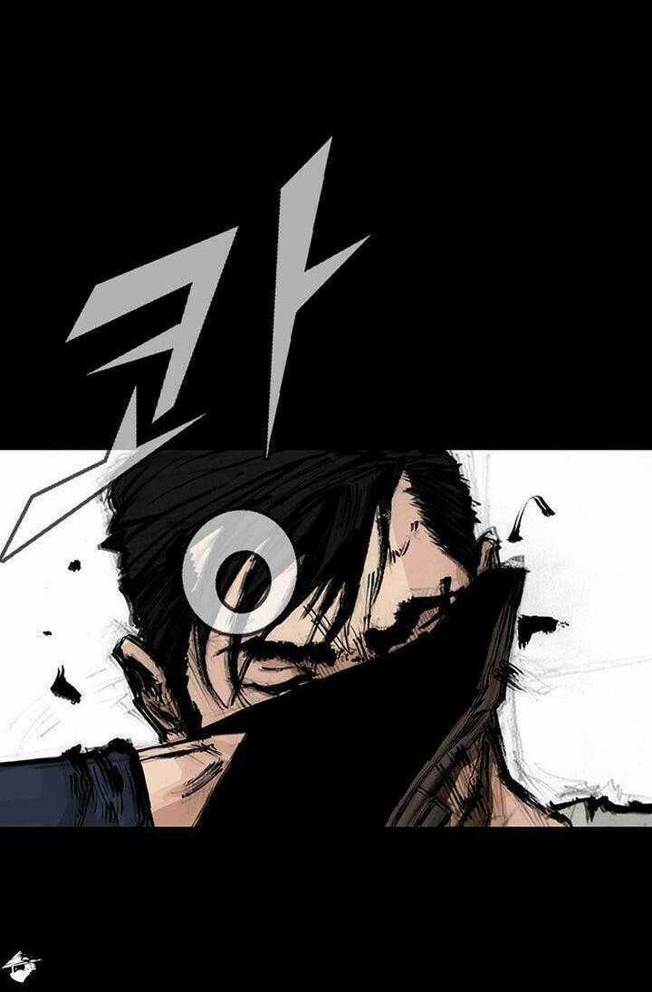 Dokgo 2 | Độc Cô 2 Chapter 33 trang 30