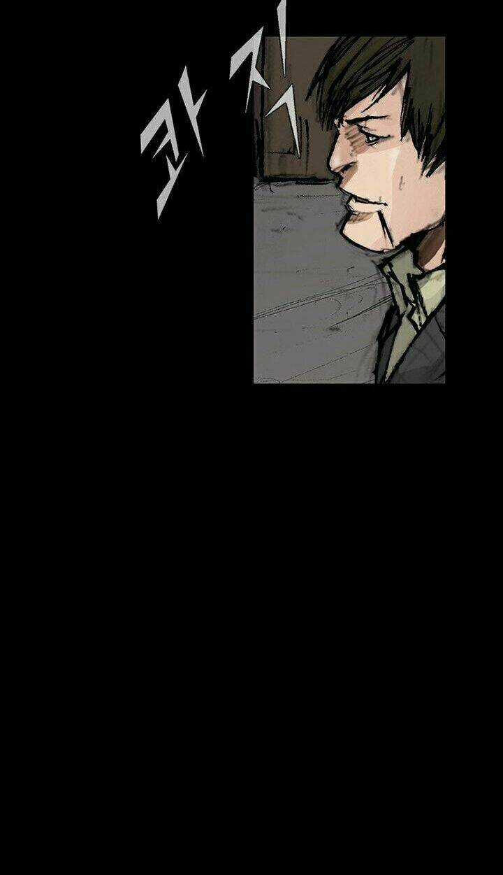 Dokgo 2 | Độc Cô 2 Chapter 34 trang 14