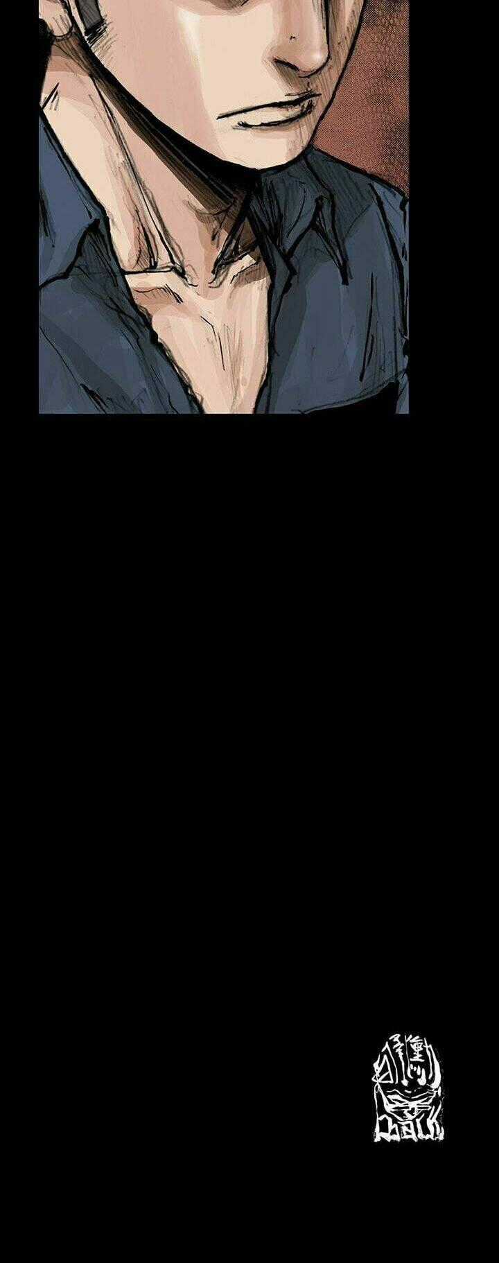 Dokgo 2 | Độc Cô 2 Chapter 34 trang 49