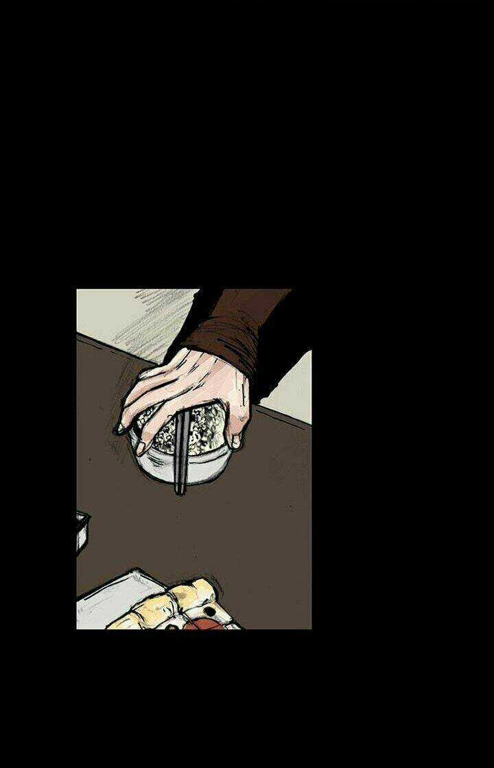 Dokgo 2 | Độc Cô 2 Chapter 35 trang 10