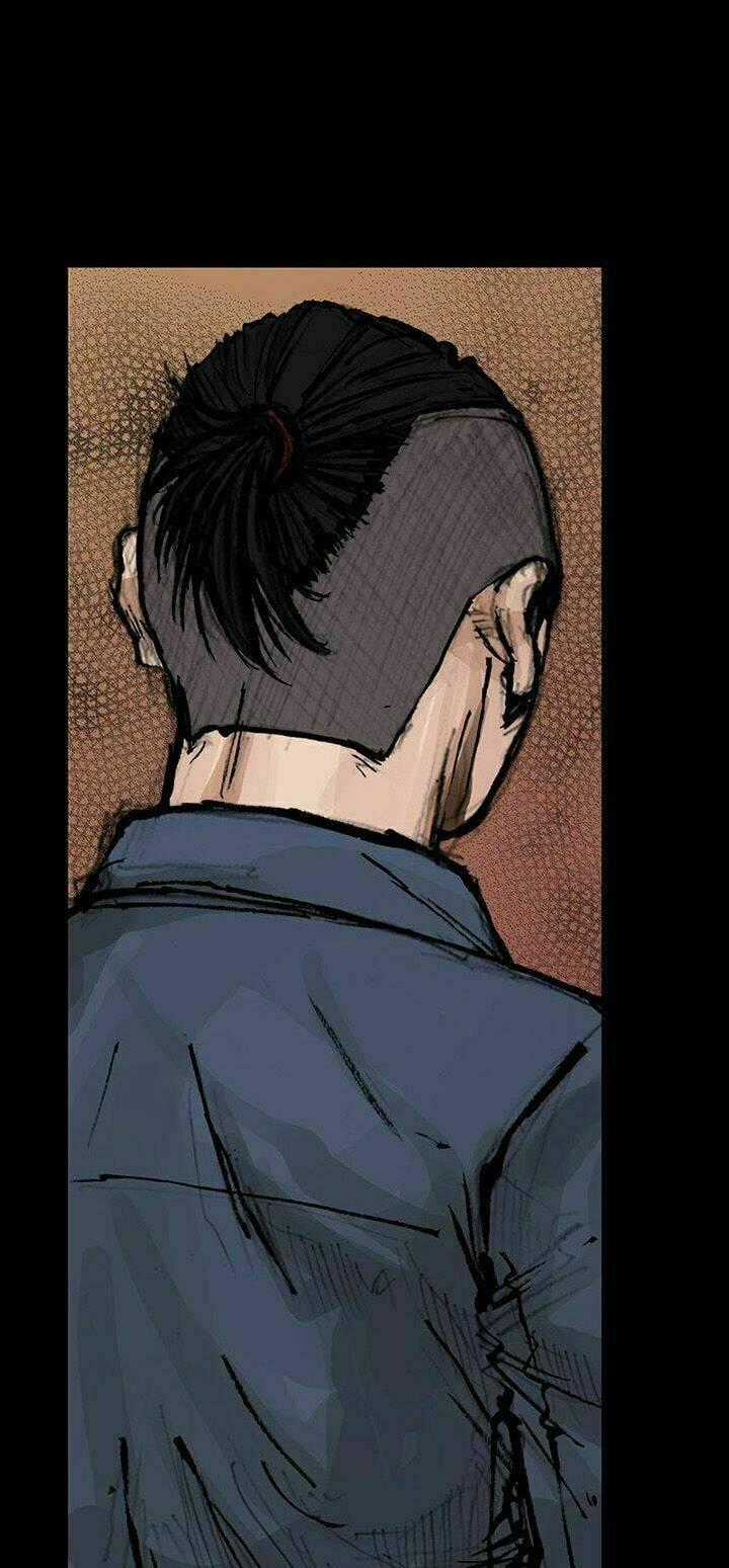 Dokgo 2 | Độc Cô 2 Chapter 35 trang 41