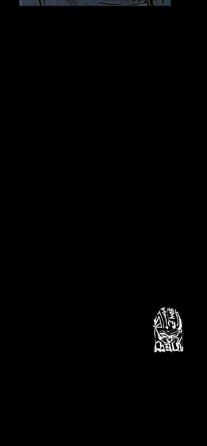 Dokgo 2 | Độc Cô 2 Chapter 35 trang 42