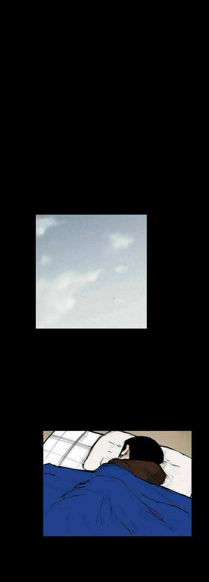 Dokgo 2 | Độc Cô 2 Chapter 35 trang 5