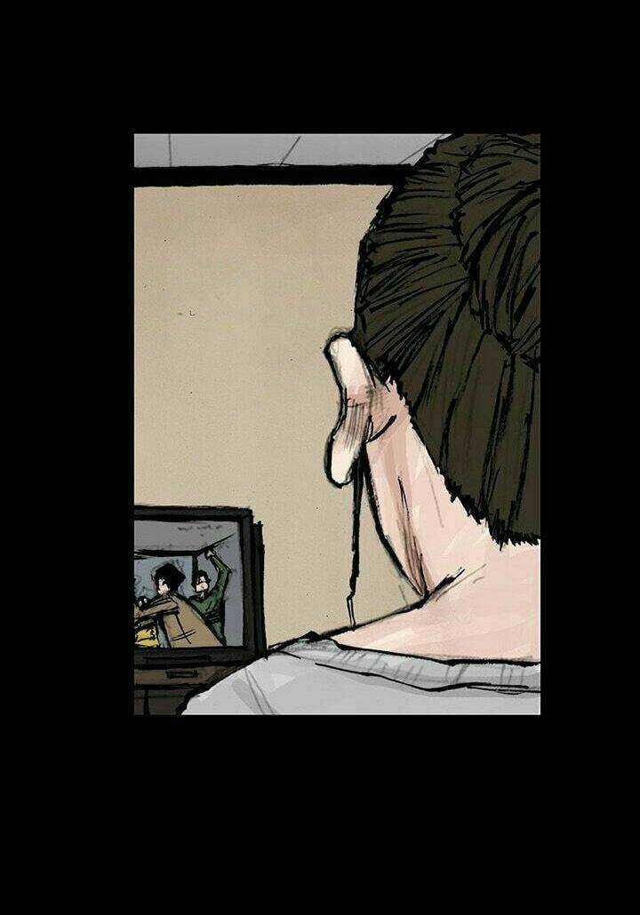 Dokgo 2 | Độc Cô 2 Chapter 35 trang 7