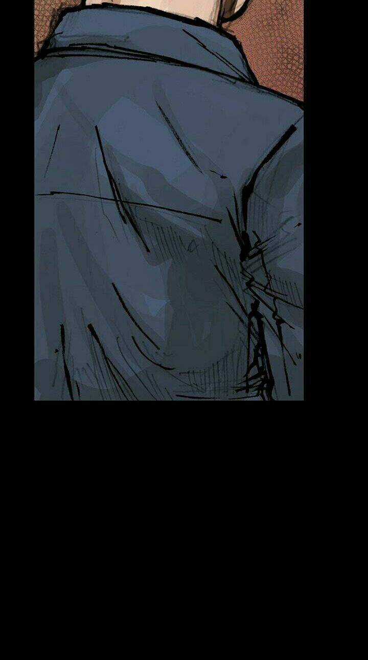 Dokgo 2 | Độc Cô 2 Chapter 36 trang 2