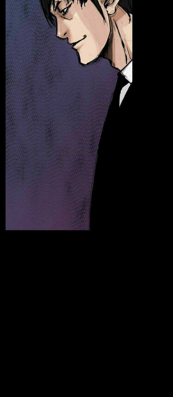 Dokgo 2 | Độc Cô 2 Chapter 36 trang 31