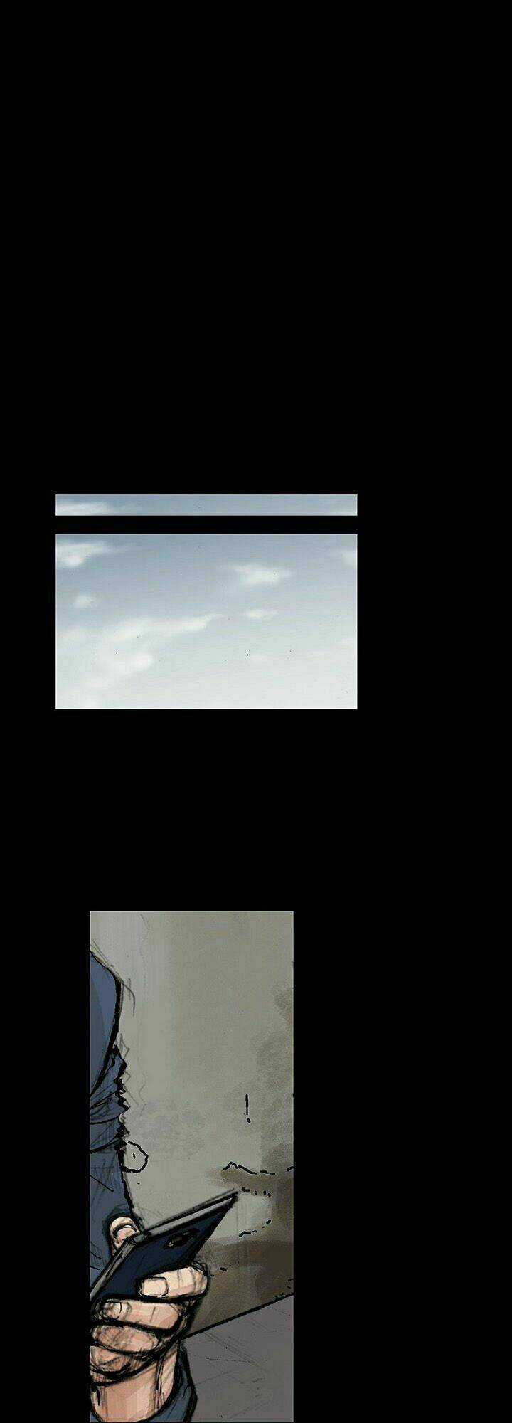 Dokgo 2 | Độc Cô 2 Chapter 36 trang 32