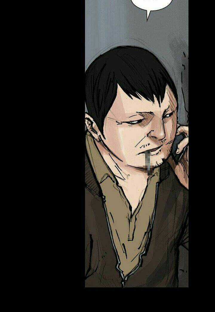 Dokgo 2 | Độc Cô 2 Chapter 37 trang 17