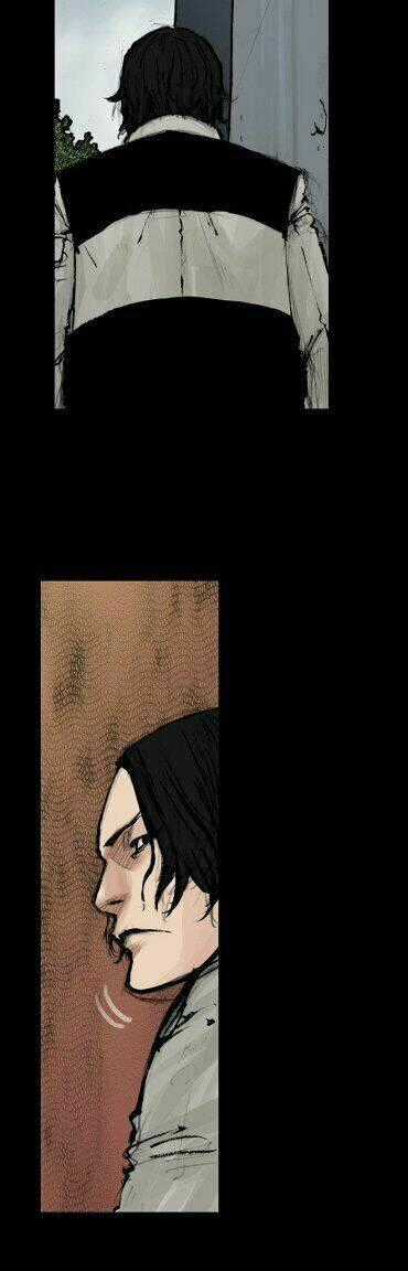 Dokgo 2 | Độc Cô 2 Chapter 39 trang 25