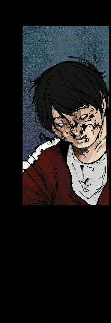 Dokgo 2 | Độc Cô 2 Chapter 42 trang 2