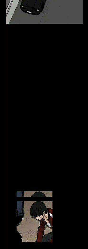 Dokgo 2 | Độc Cô 2 Chapter 42 trang 9